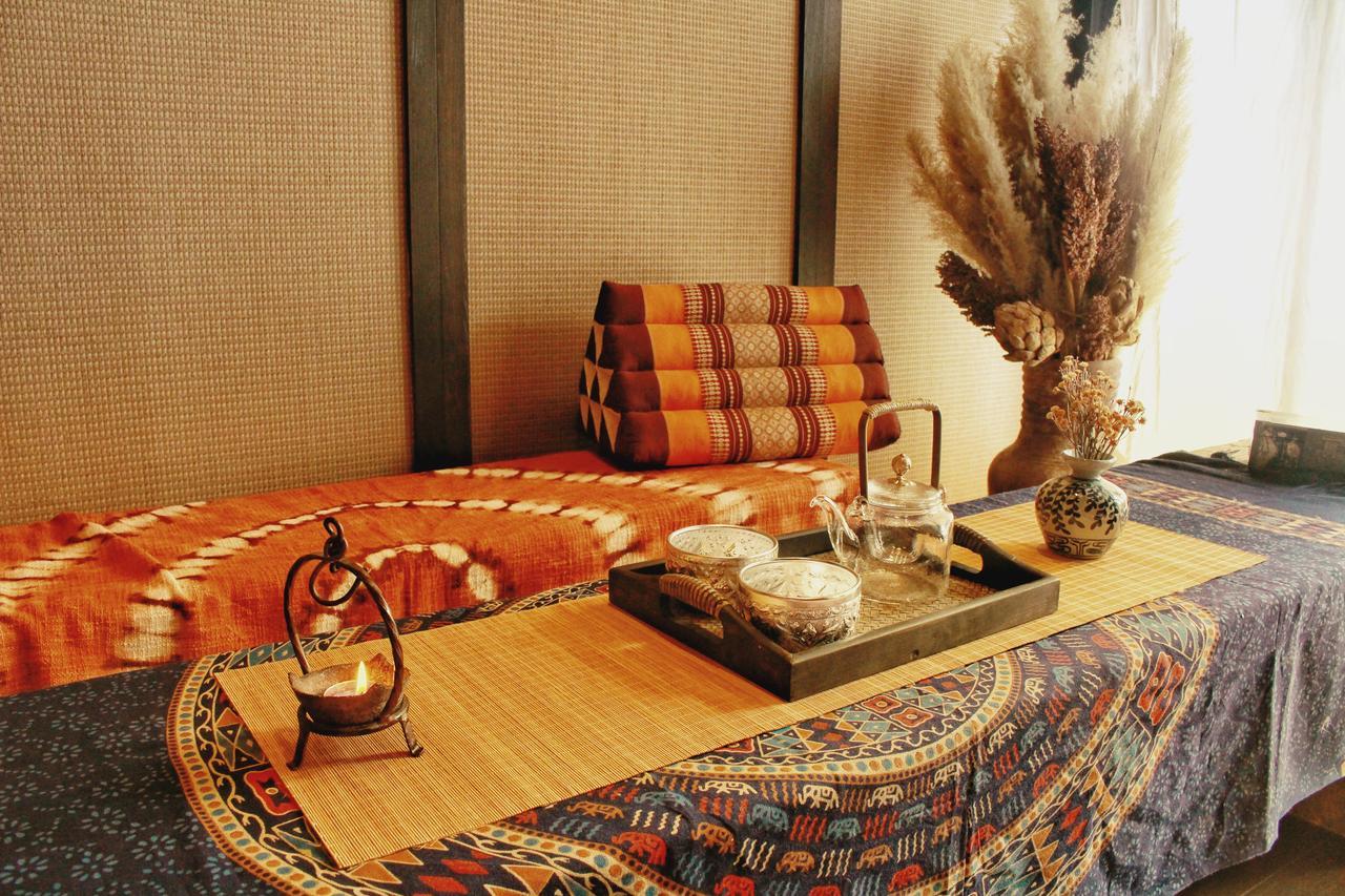 Dasein Youlan Hotel-Near The Forbidden City, Tiananmen Square, Guijie Street, Beihai Park, Jingshan Park, And Yonghe Temple Peking  Buitenkant foto