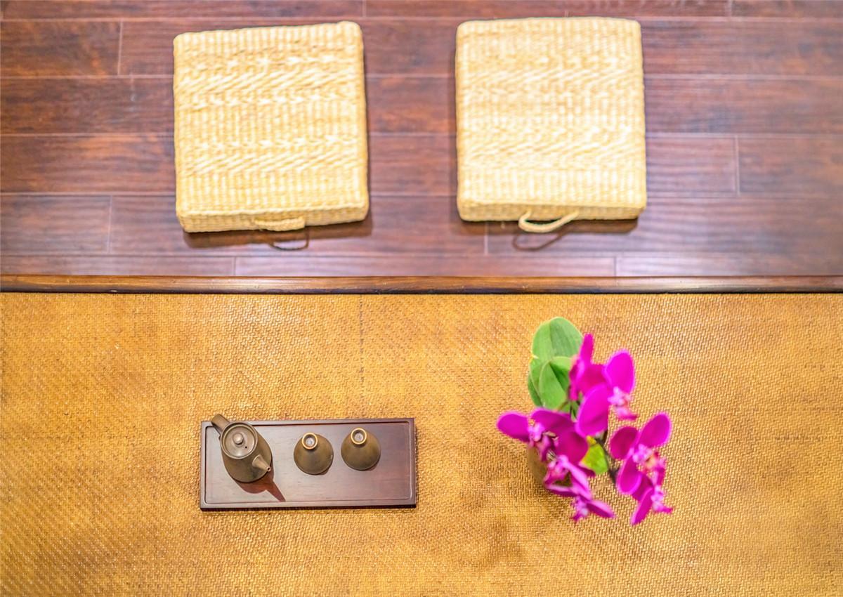Dasein Youlan Hotel-Near The Forbidden City, Tiananmen Square, Guijie Street, Beihai Park, Jingshan Park, And Yonghe Temple Peking  Buitenkant foto